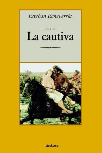 La Cautiva