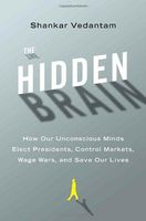 The hidden brain