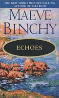 Echoes