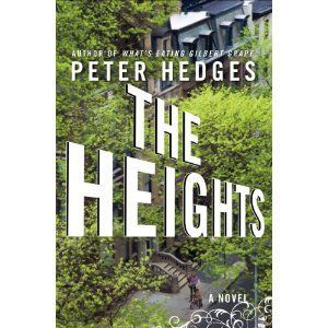 The heights