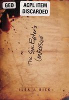 The sin eater's confession