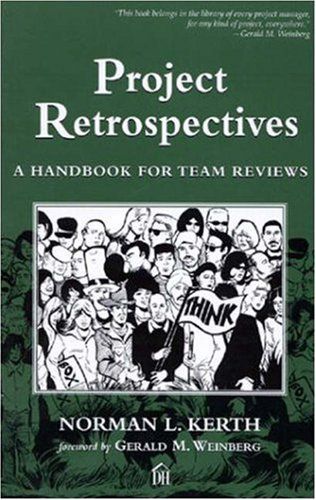 Project Retrospectives