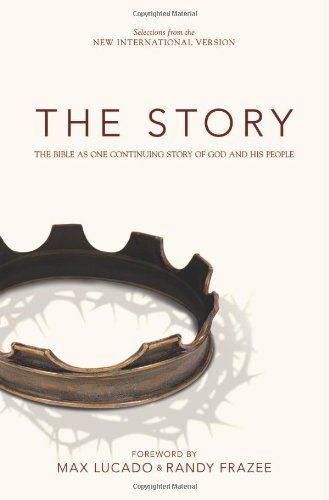 The story, niv