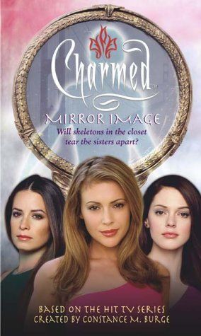 Mirror Image (Charmed)