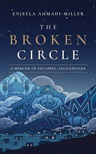 The Broken Circle