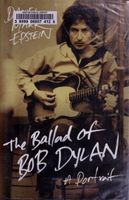 The ballad of Bob Dylan