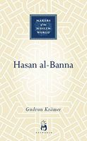 Hasan al-Banna