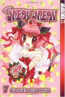 Tokyo Mew Mew, Book 7