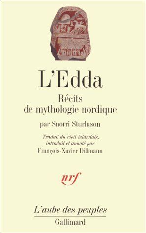 L'Edda