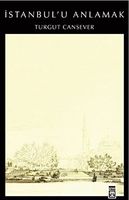 Istanbul'u Anlamak