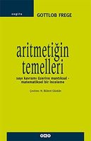 Aritmetigin Temelleri