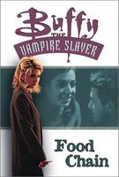 Food Chain (Buffy the Vampire Slayer)