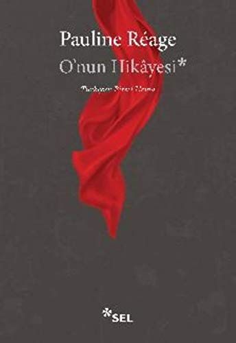 O'nun Hikayesi