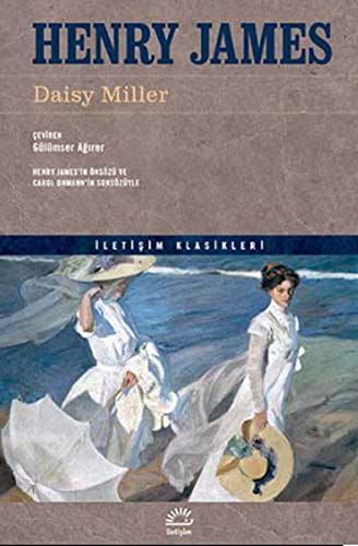 Daisy Miller