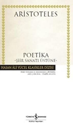 Poetika