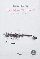 İnsanlığımı Yitirirken