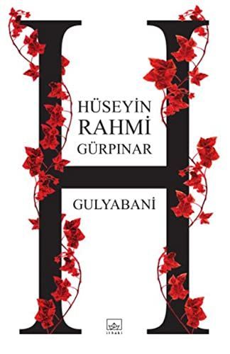 Gulyabani