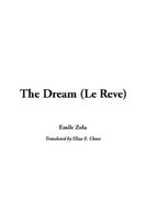 The Dream