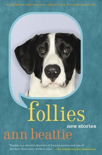 Follies