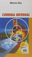Corrida Infernal