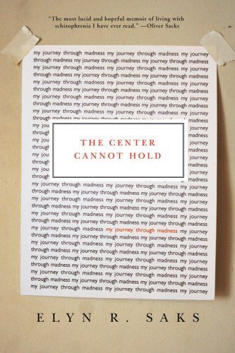 The Center Cannot Hold