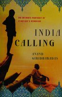 India calling