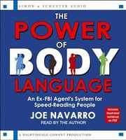 The Power of Body Language