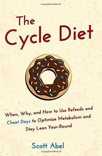 The Cycle Diet