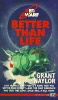 Better than Life (Red Dwarf)