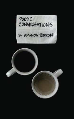 Poetic Conversations