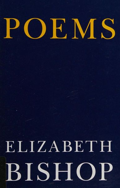 Poems