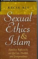 Sexual Ethics and Islam