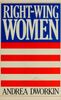 Right-wing women