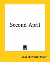 Second April