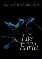 Life on Earth