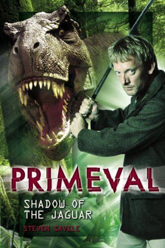 Primeval