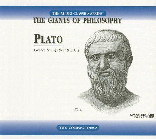 Plato