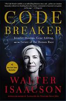 The Code Breaker