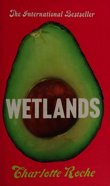 Wetlands