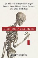 The red market