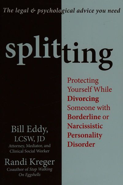 Splitting