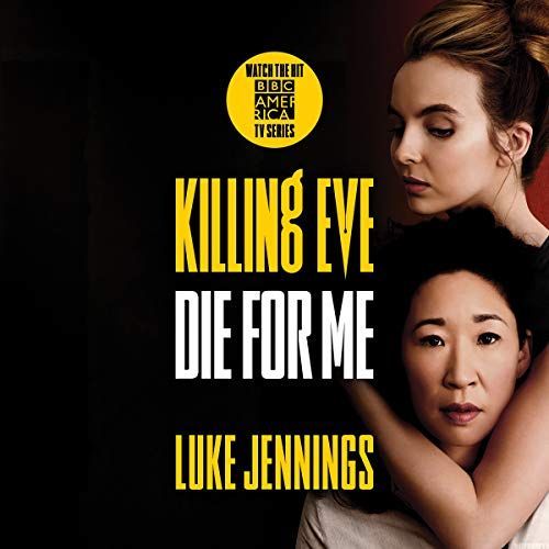 Killing Eve