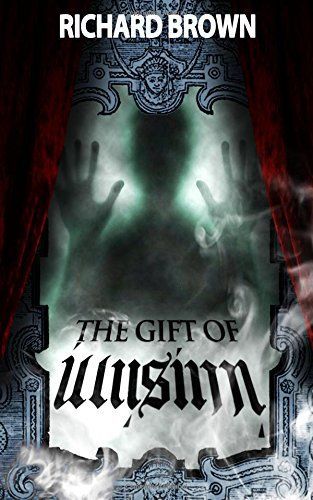 The Gift of Illusion