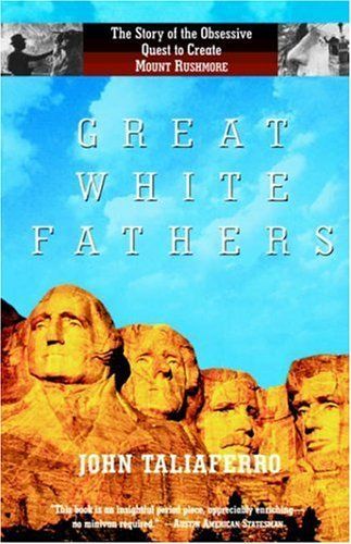 Great White Fathers