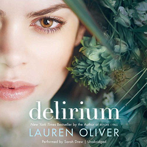 Delirium