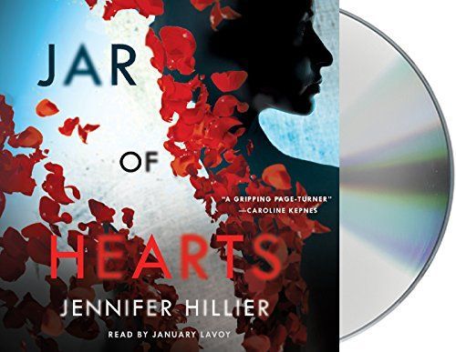 Jar of Hearts