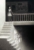 Nothing Is Everything