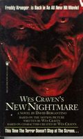 Wes Craven's New Nightmare