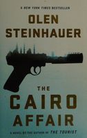 Cairo Affair