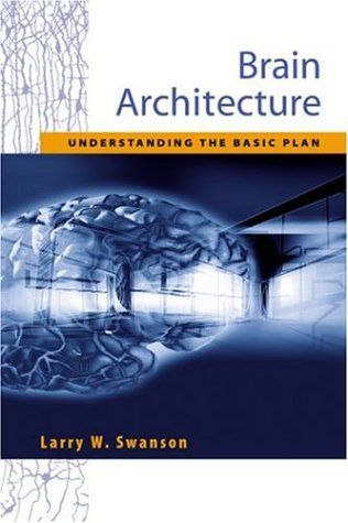 Brain Architecture